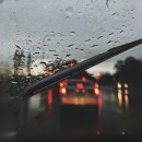 마이티컴퍼니 이미지