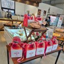 별을 보며 빵을 굽다 | 광주 근교 카페 데이크 코스 화순 도곡 별을 보며 빵을 굽다