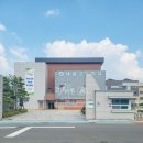 버스정류소_새솔초등학교 이미지