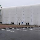 송도 달빛축제공원 실내농구장 이미지