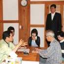 본디올한의원 이미지