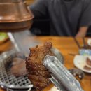 육돈막창 | 이곡동 맛집 대구 놀이방식당 무한리필 육돈 성서이마트 본점