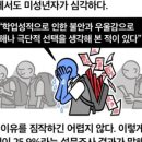 인천미래생활고등학교 이미지
