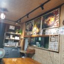 성진삼계탕 이미지