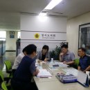 부천제일시장 이미지