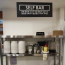 과천갈비 | ​과천 맛집 한정식 나주면옥 과천점 한옥 분위기 속에서 갈비한정식 데이트 솔직후기