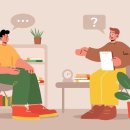 발상의힘수학전문학원 | 천안 수학학원, 아이가 수학을 포기한 게 아니라 방법을 몰랐던 겁니다