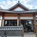 [전주] 하와이안레시피 / 하레밥(카레), 비빔밥