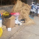 한국한우 이미지