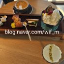 제일물류 | 유원재, 한국의 료칸, 충주시 수안보에 위치한 온천 호텔: 일본 온천여행 대신 국내 여행으로 시간 아끼기