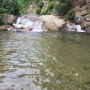 남대민박 이미지