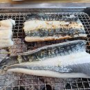 남촌도림동-26 이미지