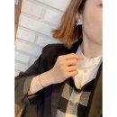 티나 - 강북구 솔샘로68길 35 | 티나