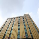 동산모텔 이미지