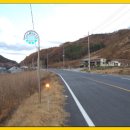 복룡목장 이미지