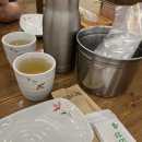 동호간장게장 | 수원 간장게장 맛집 &lt;동호간장게장&gt; 간장/양념 솔직후기