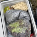 체육공원화장실 이미지