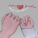 너의 뒤에서 Myung Jun 이미지