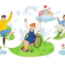 서울특별시북부지역장애인보건의료센터 × 함께걸음의료복지사회적협동조합 마을의원 MOU 체결