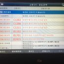 담양자동차정비 이미지