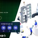 지인메디 이미지