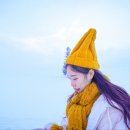 쪼맹글