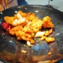 명륜진사갈비 서면점 이미지