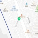 경기도 수원시 권선구 정조로413번길 68 (세류동) 네이버블로그