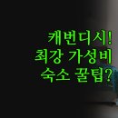B&B헤어 | 캐번디시 중심가 숙소 완벽 비교 | 골프장 인접 B&amp;B부터 야외 수영장 코티지까지 | 최고의 위치와...