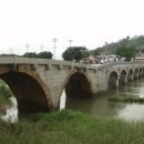 벌교홍교 이미지