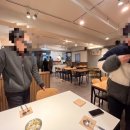 파치외대점 이미지
