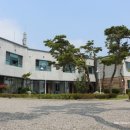 썬댄스펜션 이미지