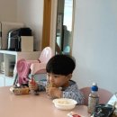 해오름 풀빌라 펜션 이미지