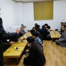 남성목장 이미지