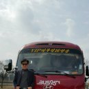 라이프25시 이미지