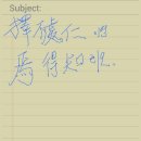 소향공원 이미지