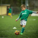 브레인건강센터 이미지