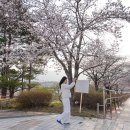 렛츠런파크 부산경남 | 부산 여행 코스 추천 놀거리 부산 렛츠런파크 주차