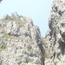 애플밸리 컨트리클럽 이미지