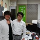 (주)운동의 정석 이미지