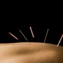 행복보감한의원 이미지