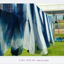 천연염색박물관 이미지