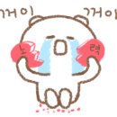 호수유치원 이미지