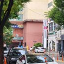 경기도 실내 이색데이트, 분당놀거리 허브그로브 향수공방 후기