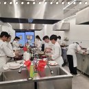 신진과학기술고등학교 이미지