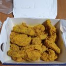 멕시카나치킨(배방점) 이미지