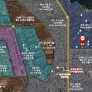 이모시온 원미 이미지