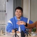 부산 손 칼국수