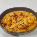 (주)홍일 | [일기] 7월 셋째주