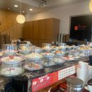 상상놀이 종이접기 (토) 이미지